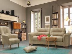 Durusu ikinci el eşya alanlar