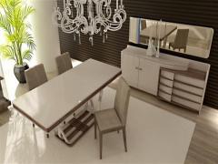 Fatih mahallesi ikinci el eşya alanlar