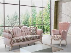 Fatih mahallesi ikinci el eşya alanlar