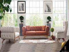 Fatih mahallesi ikinci el eşya alanlar