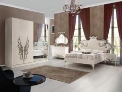 Fatih mahallesi ikinci el eşya alanlar