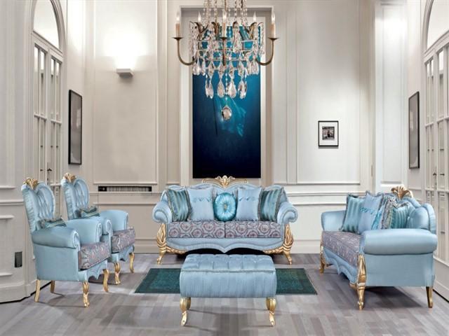 Hacımaşlı ikinci el eşya alanlar