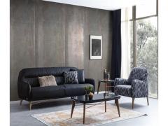 Hacımaşlı ikinci el eşya alanlar