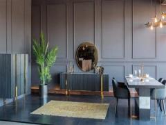 Hacımaşlı ikinci el eşya alanlar