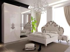 Hadımköy ikinci el eşya alanlar