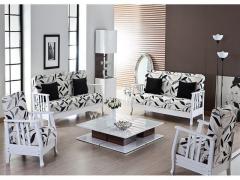 Hadımköy ikinci el eşya alanlar