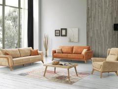 Haraççı ikinci el eşya alanlar