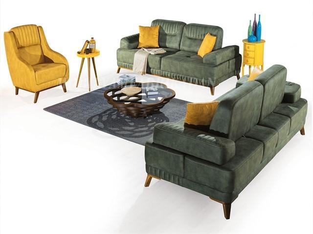 Hastane mahallesi ikinci el eşya alanlar