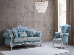 Hastane mahallesi ikinci el eşya alanlar