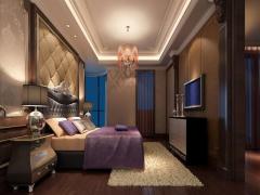 Hastane mahallesi ikinci el eşya alanlar