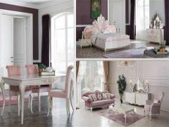 Hastane mahallesi ikinci el eşya alanlar