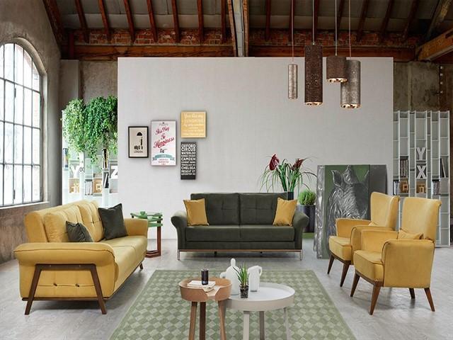 Hicret mahallesi ikinci el eşya alanlar