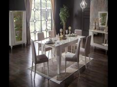 Hicret mahallesi ikinci el eşya alanlar