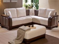 Hicret mahallesi ikinci el eşya alanlar