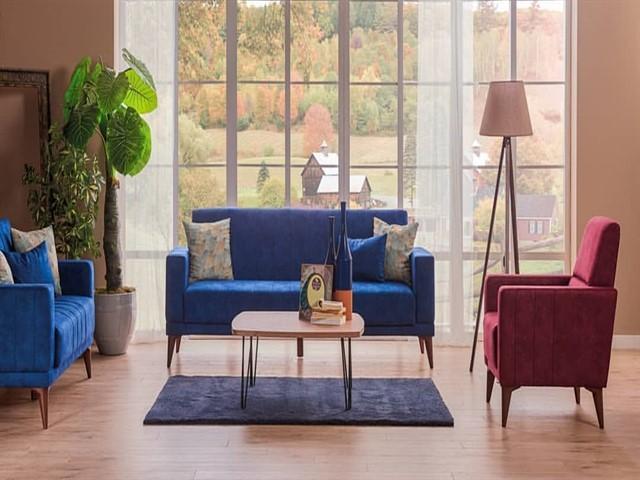 İmrahor ikinci el eşya alanlar