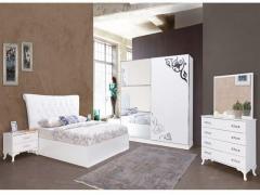 İmrahor ikinci el eşya alanlar