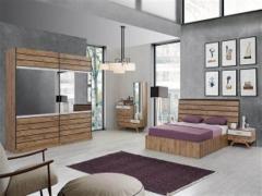 İmrahor ikinci el eşya alanlar