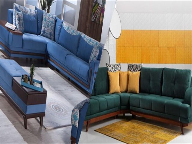 İslambey ikinci el eşya alanlar