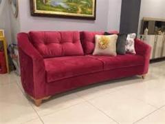 İslambey ikinci el eşya alanlar