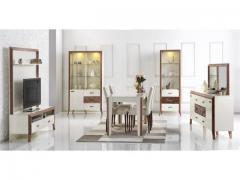 İslambey ikinci el eşya alanlar