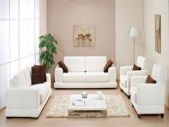 İslambey ikinci el eşya alanlar