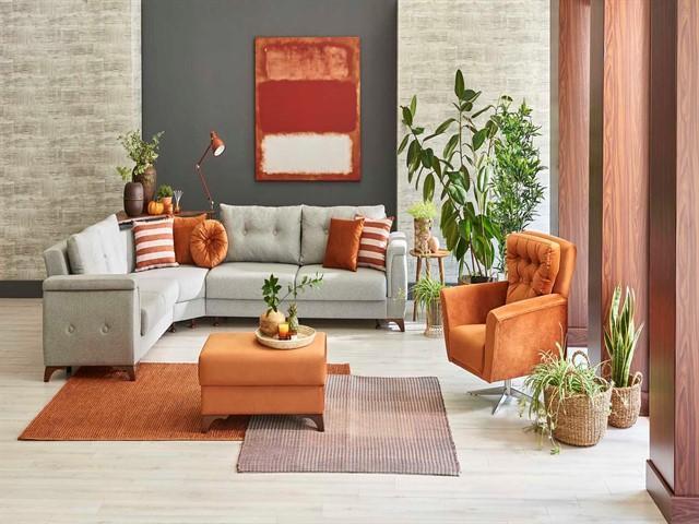 Karaburun ikinci el eşya alanlar