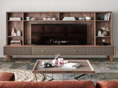 Karaburun ikinci el eşya alanlar