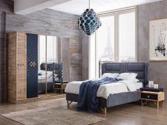 Karaburun ikinci el eşya alanlar