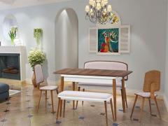 Karlıbayır ikinci el eşya alanlar