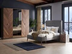 Karlıbayır ikinci el eşya alanlar