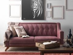 Karlıbayır ikinci el eşya alanlar