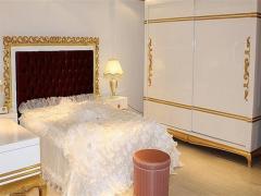 Mareşal Fevzi Çakmak ikinci el eşya alanlar