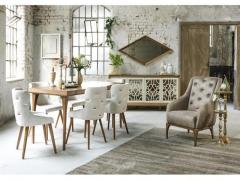 Mareşal Fevzi Çakmak ikinci el eşya alanlar