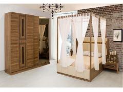 Mareşal Fevzi Çakmak ikinci el eşya alanlar