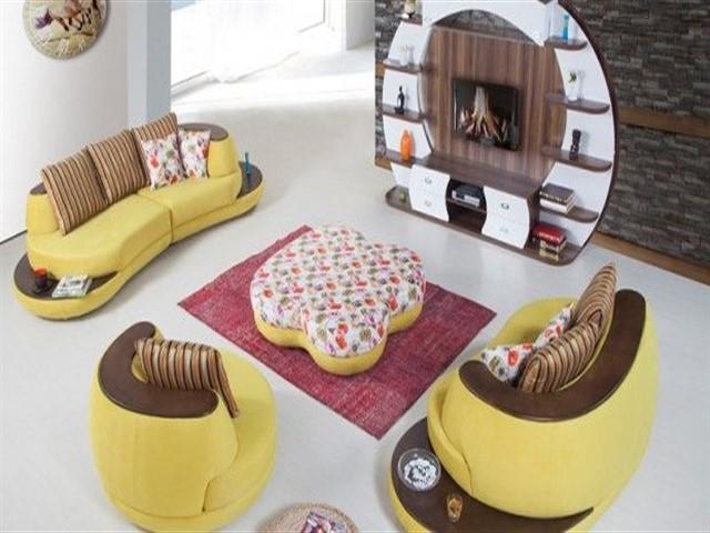 Mehmet Akif Ersoy ikinci el eşya alanlar