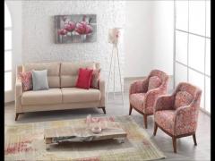 Mehmet Akif Ersoy ikinci el eşya alanlar