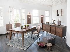 Mehmet Akif Ersoy ikinci el eşya alanlar