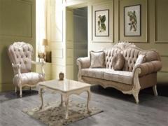 Mustafa Kemal Paşa ikinci el eşya alanlar