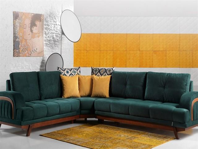 Nenehatun ikinci el eşya alanlar