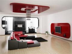 Nenehatun ikinci el eşya alanlar