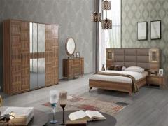 Nenehatun ikinci el eşya alanlar