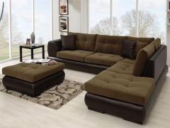 Nenehatun ikinci el eşya alanlar