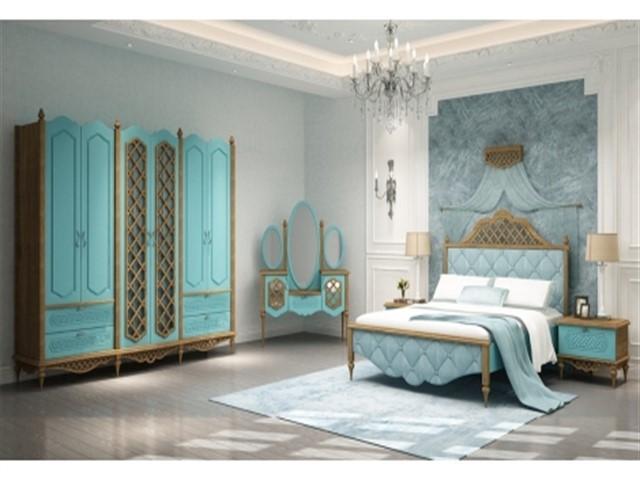 Ömerli ikinci el eşya alanlar