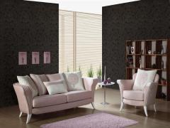 Ömerli ikinci el eşya alanlar