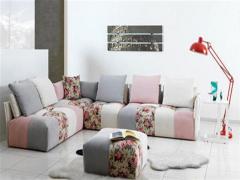 Ömerli ikinci el eşya alanlar