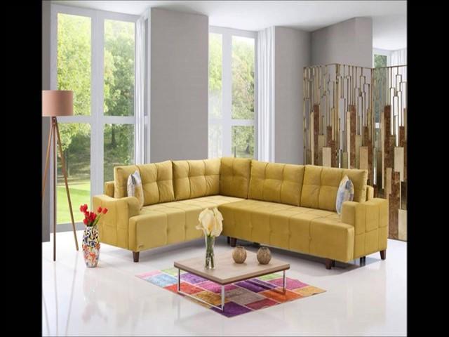 Sazlıbosna ikinci el eşya alanlar