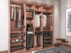 Sazlıbosna ikinci el eşya alanlar