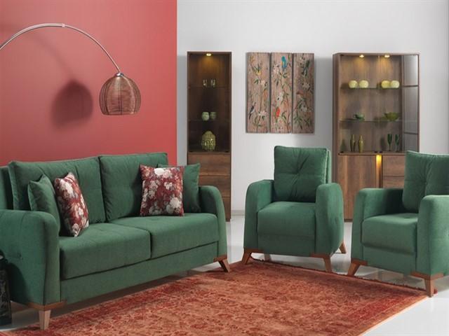 Taşoluk ikinci el eşya alanlar