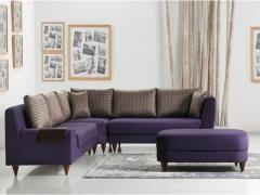 Taşoluk ikinci el eşya alanlar