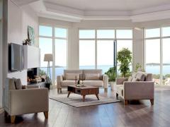 Taşoluk ikinci el eşya alanlar